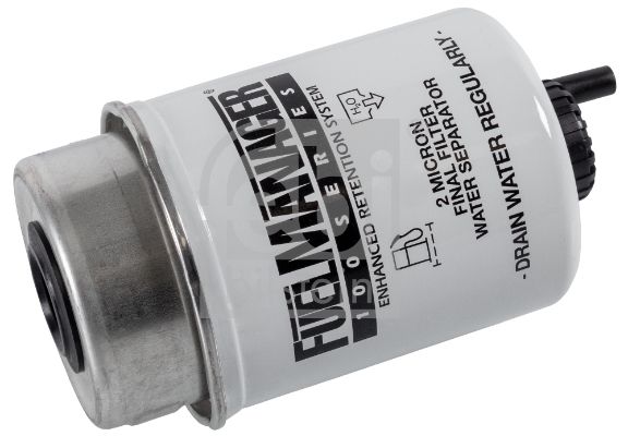 FEBI BILSTEIN 170059 Fuel Filter
