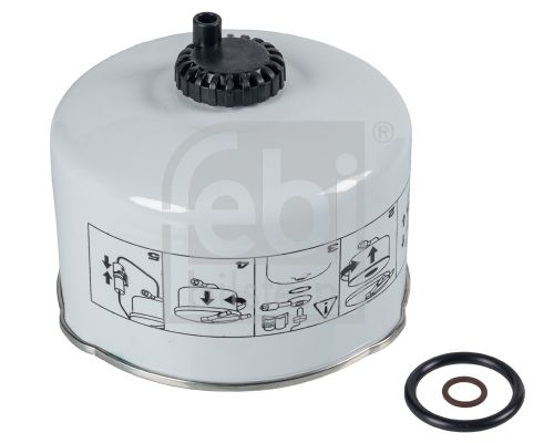 FEBI BILSTEIN 170060 Fuel Filter