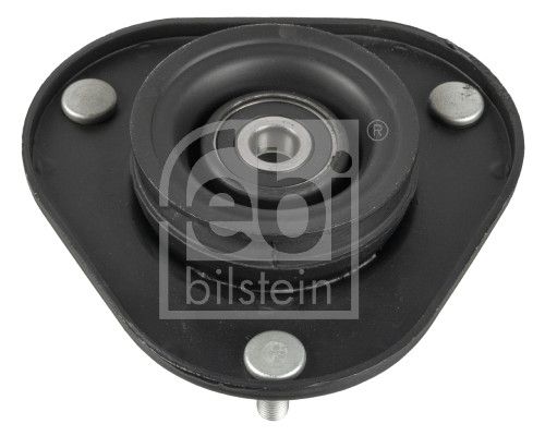 FEBI BILSTEIN 170061 Repair Kit, suspension strut support mount