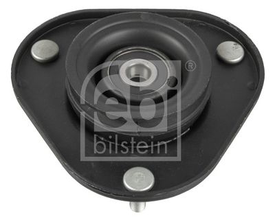 Repair Kit, suspension strut support mount FEBI BILSTEIN 170061