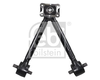 Control/Trailing Arm, wheel suspension FEBI BILSTEIN 170063