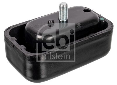 Mounting, engine FEBI BILSTEIN 170064