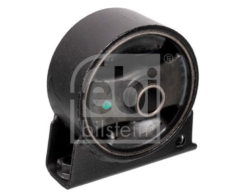 FEBI BILSTEIN 170065 Mounting, engine