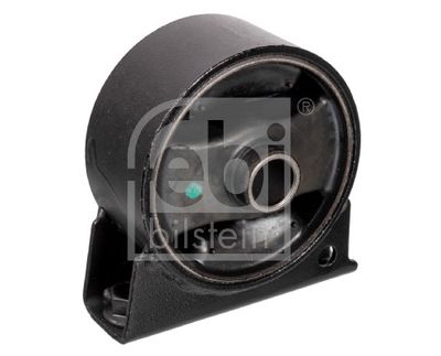 Mounting, engine FEBI BILSTEIN 170065