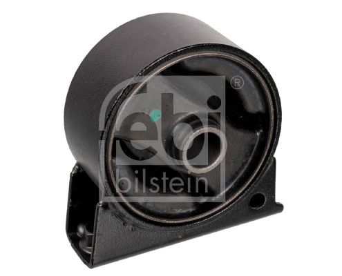 FEBI BILSTEIN 170067 Mounting, engine