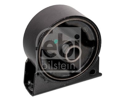 Mounting, engine FEBI BILSTEIN 170067