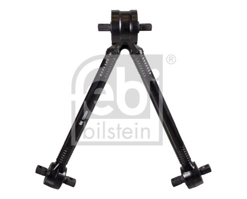 FEBI BILSTEIN 170068 Control/Trailing Arm, wheel suspension