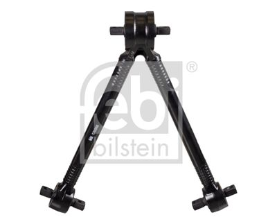 Control/Trailing Arm, wheel suspension FEBI BILSTEIN 170068