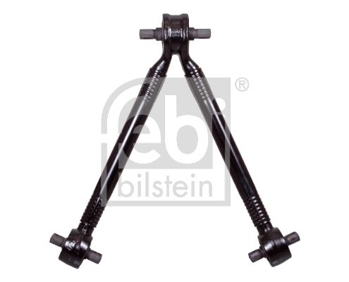 FEBI BILSTEIN 170076 Control/Trailing Arm, wheel suspension