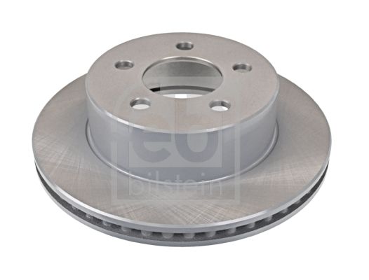 FEBI BILSTEIN 170077 Brake Disc