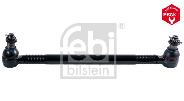 FEBI BILSTEIN 170078 Tie Rod