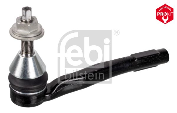 FEBI BILSTEIN 170080 Tie Rod End