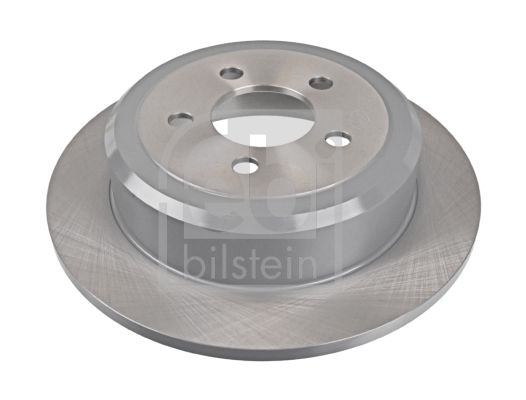 FEBI BILSTEIN 170083 Brake Disc