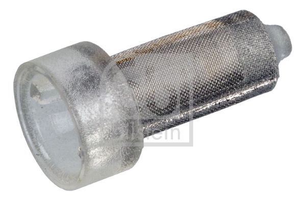 FEBI BILSTEIN 170085 Urea Filter