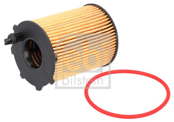 FEBI BILSTEIN 170088 Oil Filter