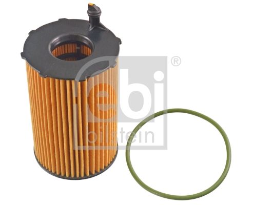 FEBI BILSTEIN 170089 Oil Filter