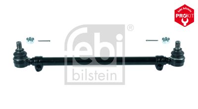 Centre Rod Assembly FEBI BILSTEIN 170090