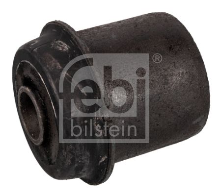 FEBI BILSTEIN 170091 Bushing, axle beam