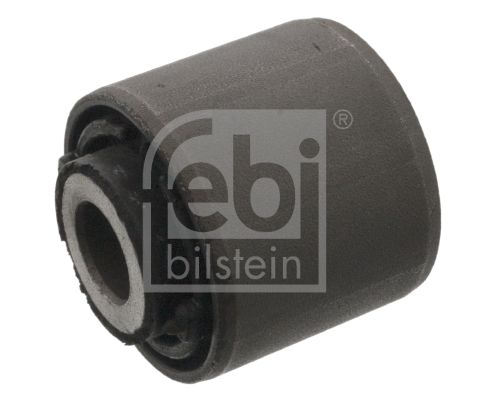 FEBI BILSTEIN 170093 Mounting, control/trailing arm