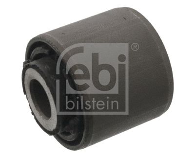 Mounting, control/trailing arm FEBI BILSTEIN 170093