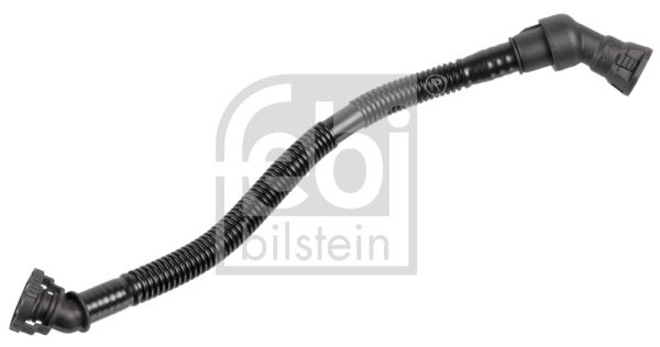 FEBI BILSTEIN 170094 Hose, crankcase ventilation