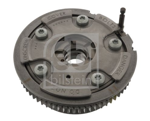 FEBI BILSTEIN 170095 Camshaft Adjuster