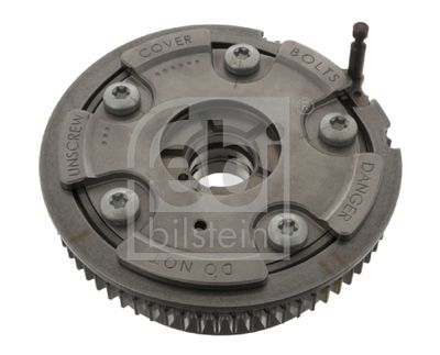 Camshaft Adjuster FEBI BILSTEIN 170095