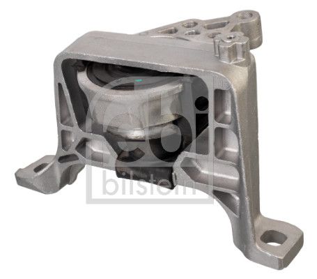 FEBI BILSTEIN 170097 Mounting, engine