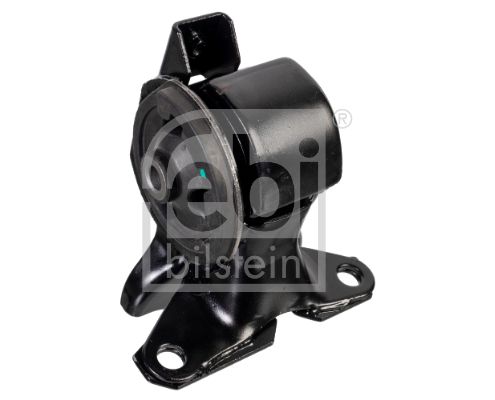 FEBI BILSTEIN 170099 Mounting, engine