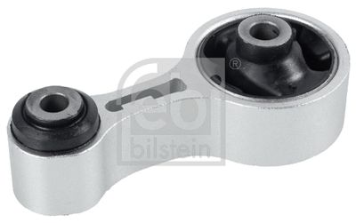 Mounting, engine FEBI BILSTEIN 170100