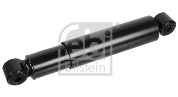 FEBI BILSTEIN 170104 Shock Absorber