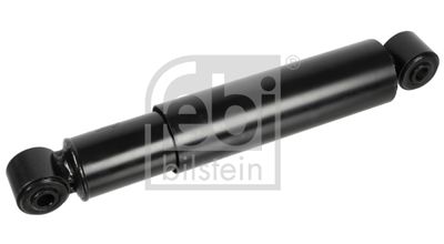 Shock Absorber FEBI BILSTEIN 170104