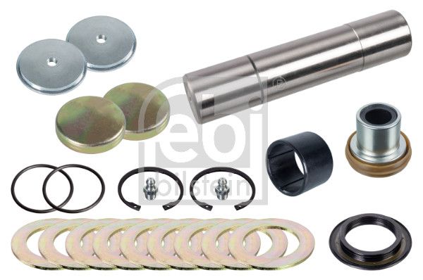 FEBI BILSTEIN 170123 Repair Kit, kingpin