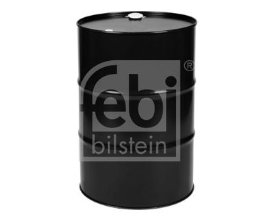 Transmission Oil FEBI BILSTEIN 170127