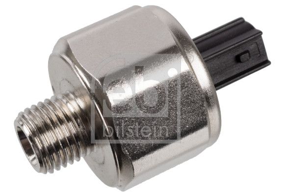 FEBI BILSTEIN 170128 Knock Sensor