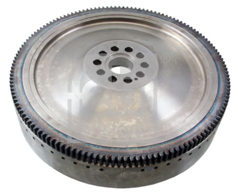 FEBI BILSTEIN 170129 Flywheel