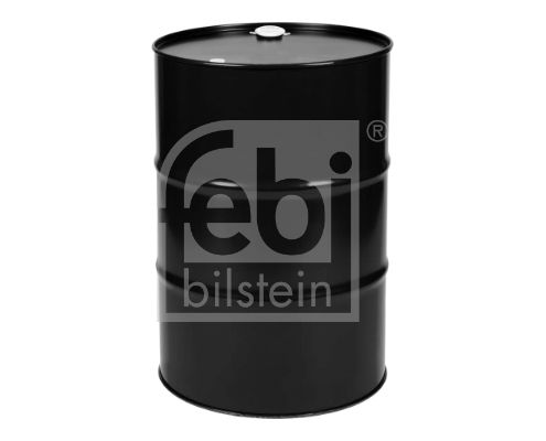 FEBI BILSTEIN 170134 Transmission Oil