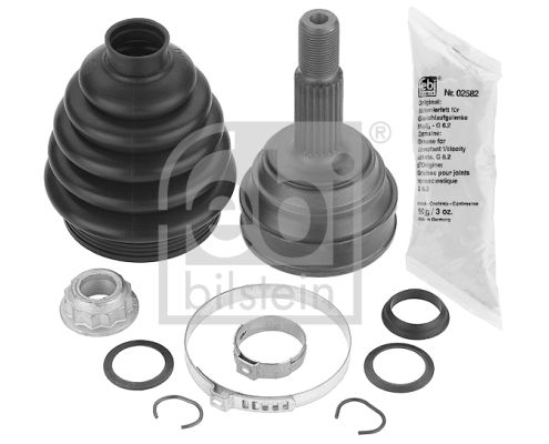 FEBI BILSTEIN 17014 Joint Kit, drive shaft