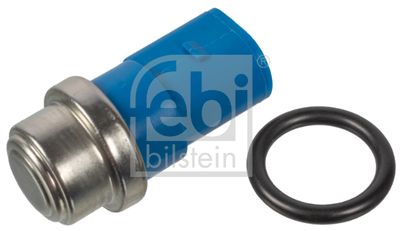 Temperature Switch, radiator fan FEBI BILSTEIN 170145