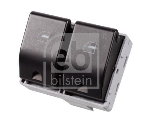 FEBI BILSTEIN 170147 Switch, window regulator