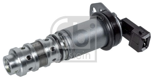 FEBI BILSTEIN 170148 Control Valve, camshaft adjustment