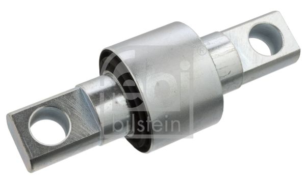 FEBI BILSTEIN 170152 Repair Kit, guide strut