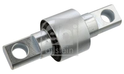 Repair Kit, guide strut FEBI BILSTEIN 170152