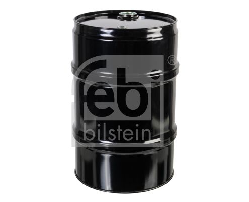 FEBI BILSTEIN 170154 Transmission Oil