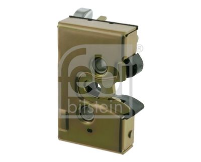 Door Lock FEBI BILSTEIN 17016