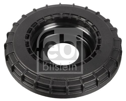 FEBI BILSTEIN 170176 Rolling Bearing, suspension strut support mount