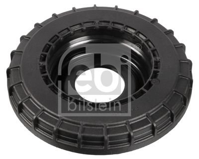 Rolling Bearing, suspension strut support mount FEBI BILSTEIN 170176