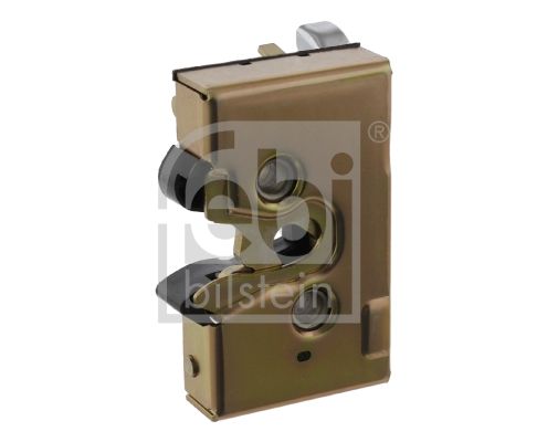 FEBI BILSTEIN 17018 Door Lock