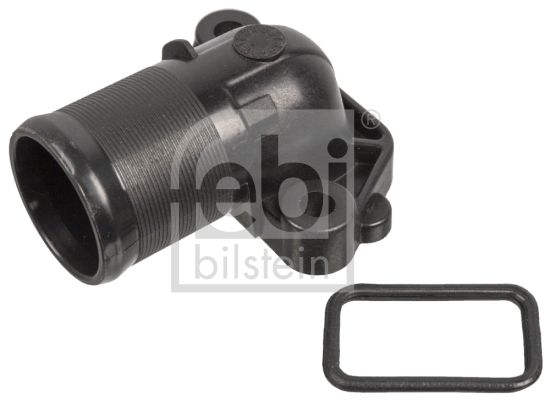 FEBI BILSTEIN 170183 Coolant Flange
