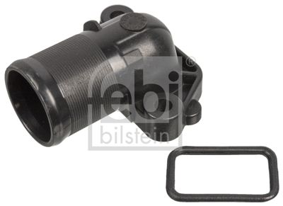 Coolant Flange FEBI BILSTEIN 170183